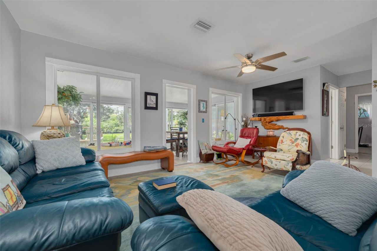 6030 Oak Ridge Avenue, New Port Richey, FL 34653 Photo