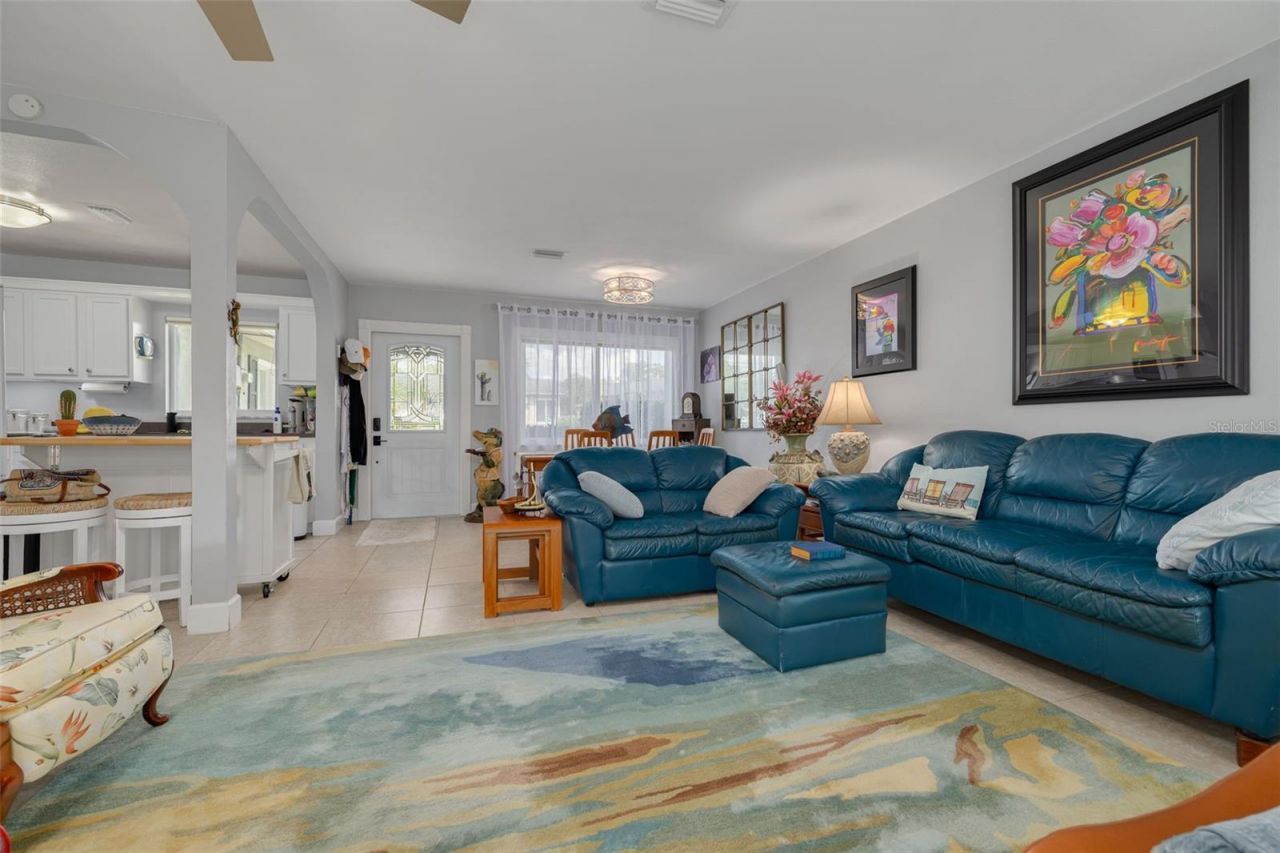 6030 Oak Ridge Avenue, New Port Richey, FL 34653 Photo