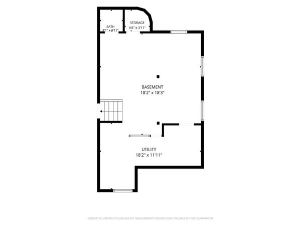 369 20th Street SE, Cedar Rapids, IA 52403