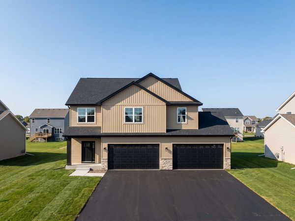 13028 12th Avenue S , Zimmerman, MN 55398