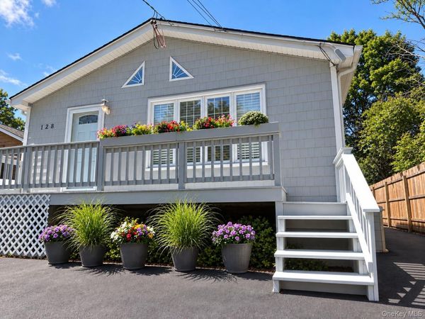 128 Walnut Road, Kings Park, NY 11754