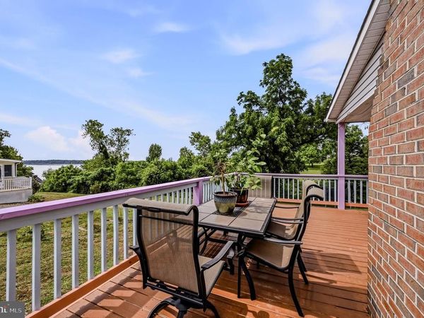 210 ELK VIEW ROAD , NORTH EAST, MD 21901