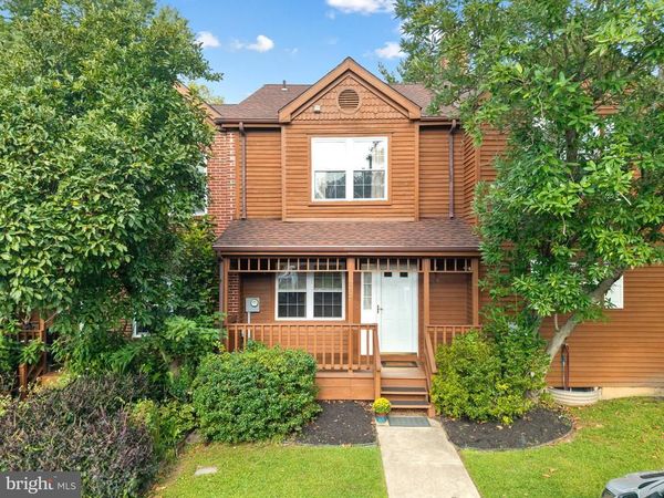 112 IRON BARK COURT, COLLEGEVILLE, PA 19426