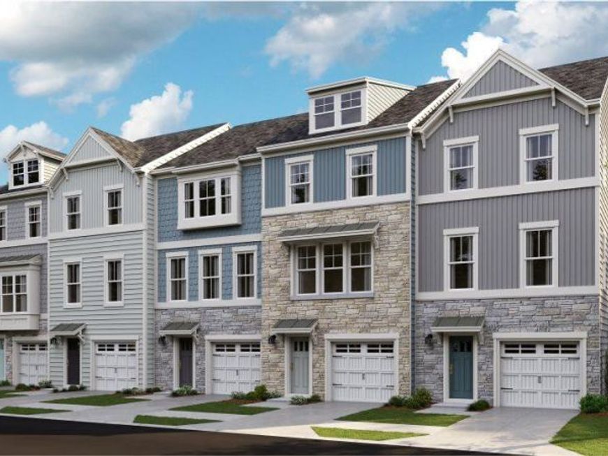 5609 Ludlow Place, White Plains, MD 20695 Main Photo