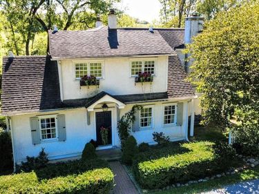 1731 HOWELL ROAD, EASTON, PA 18040