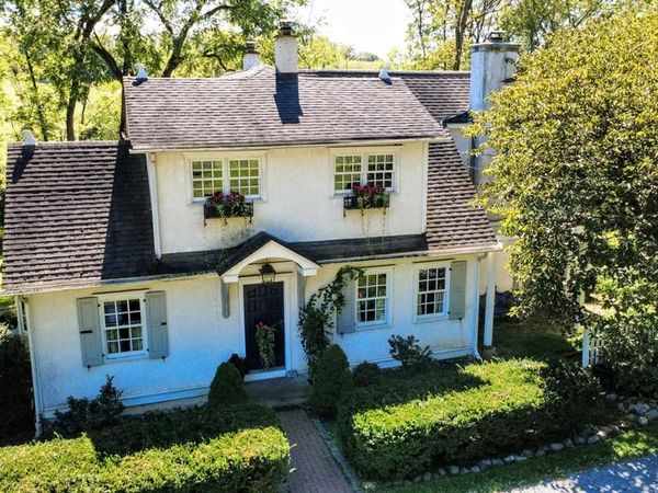 1731 HOWELL ROAD , EASTON, PA 18040