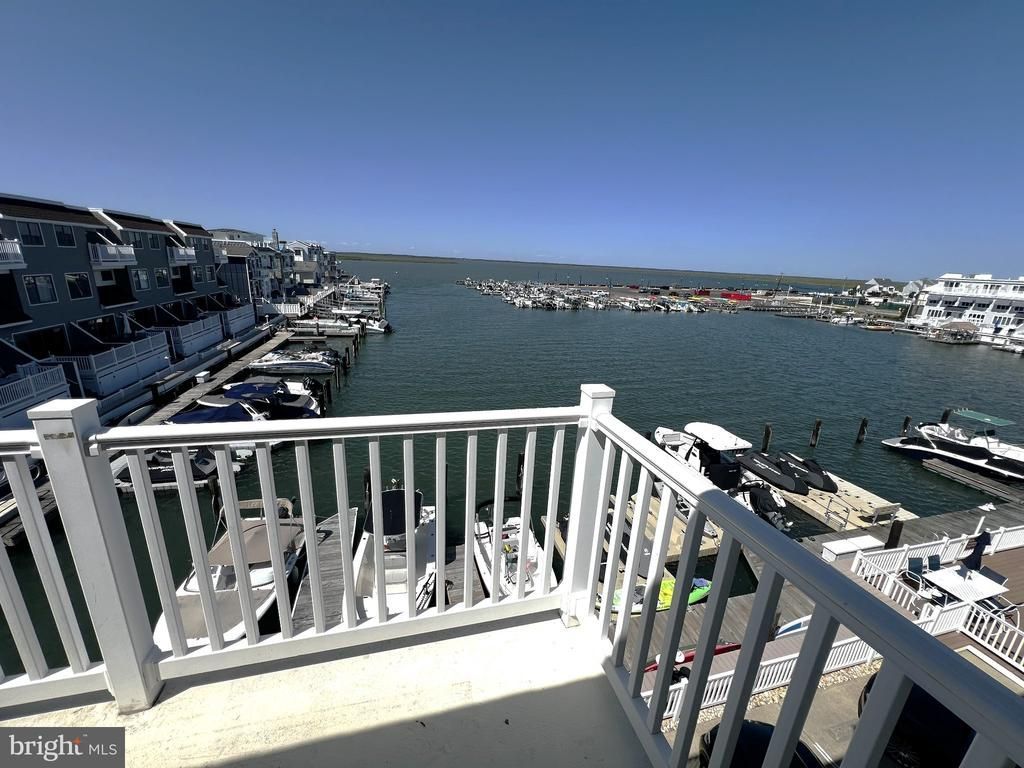 8201 THIRD AVENUE Stone Harbor, NJ 