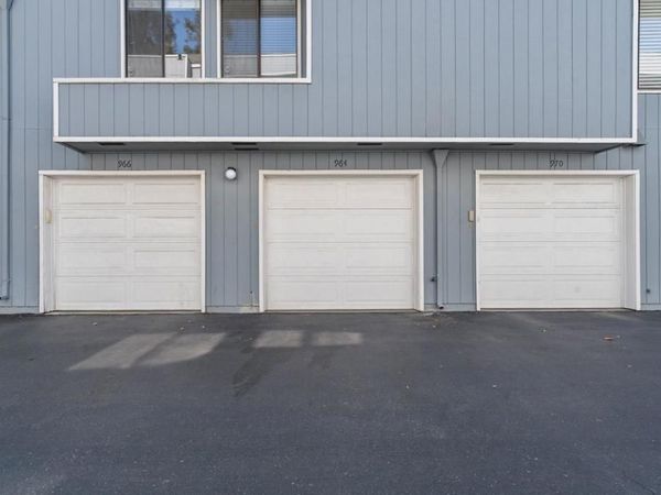 964 La Barbera Drive , San Jose, CA 95126