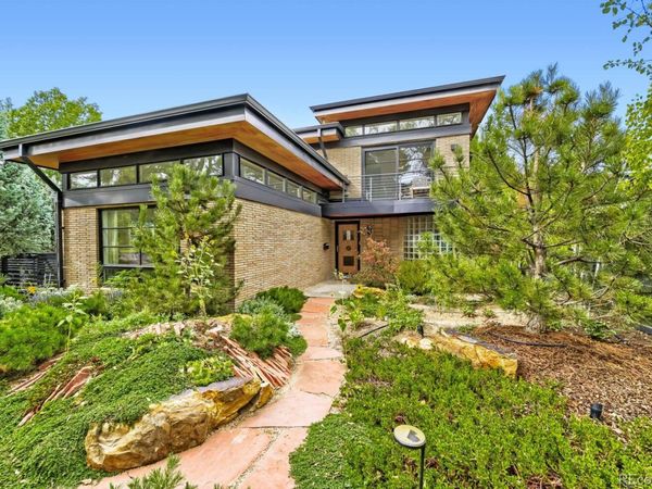 4807 E 6th Avenue Parkway , Denver, CO 80220