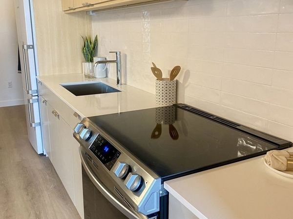 154 Broadway, Unit 302, Somerville, MA 02145