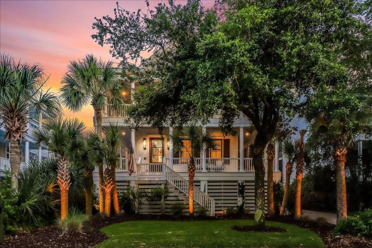13 Morgan Place Drive Photo 101