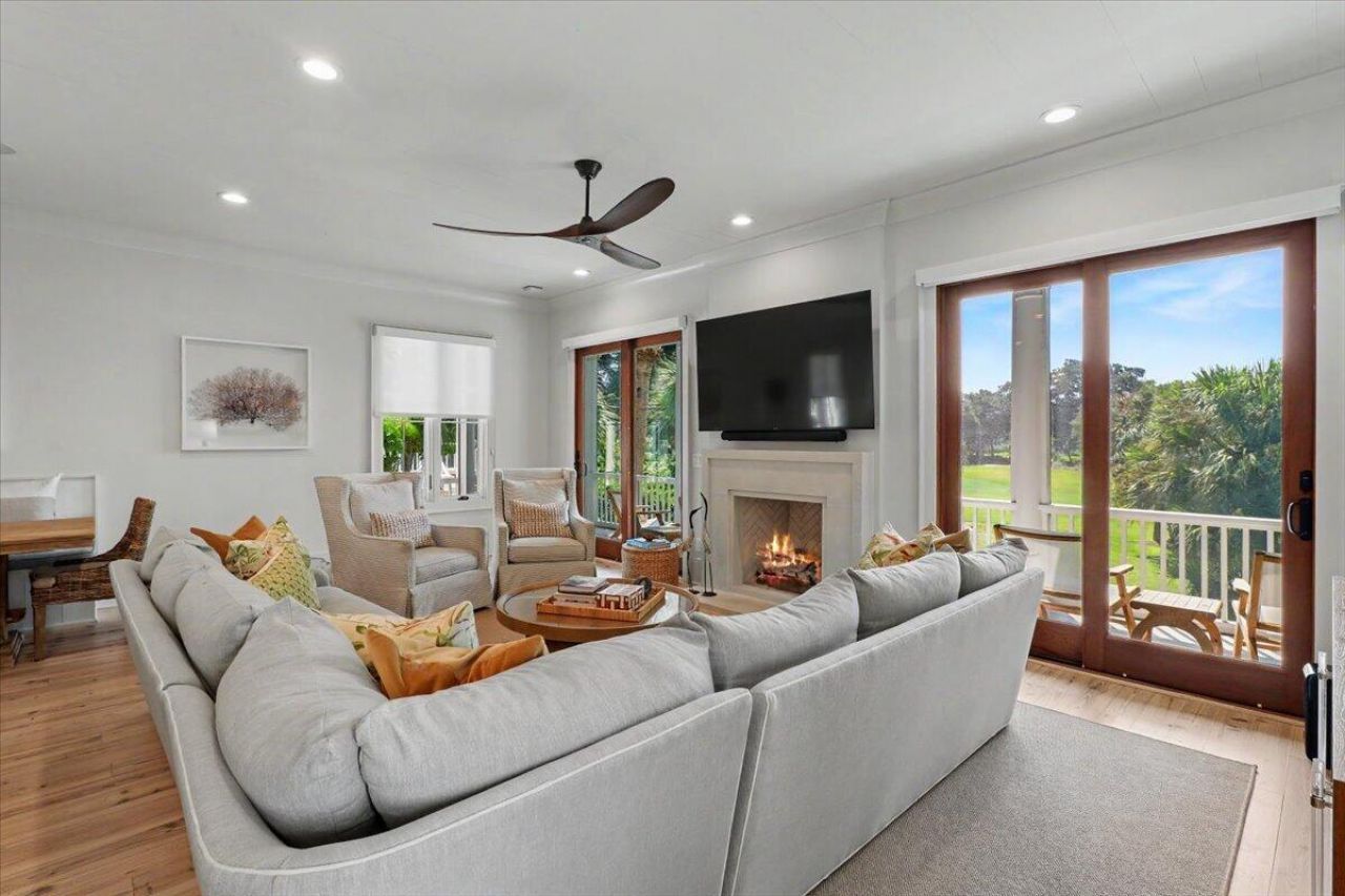13 Morgan Place Drive Photo 14