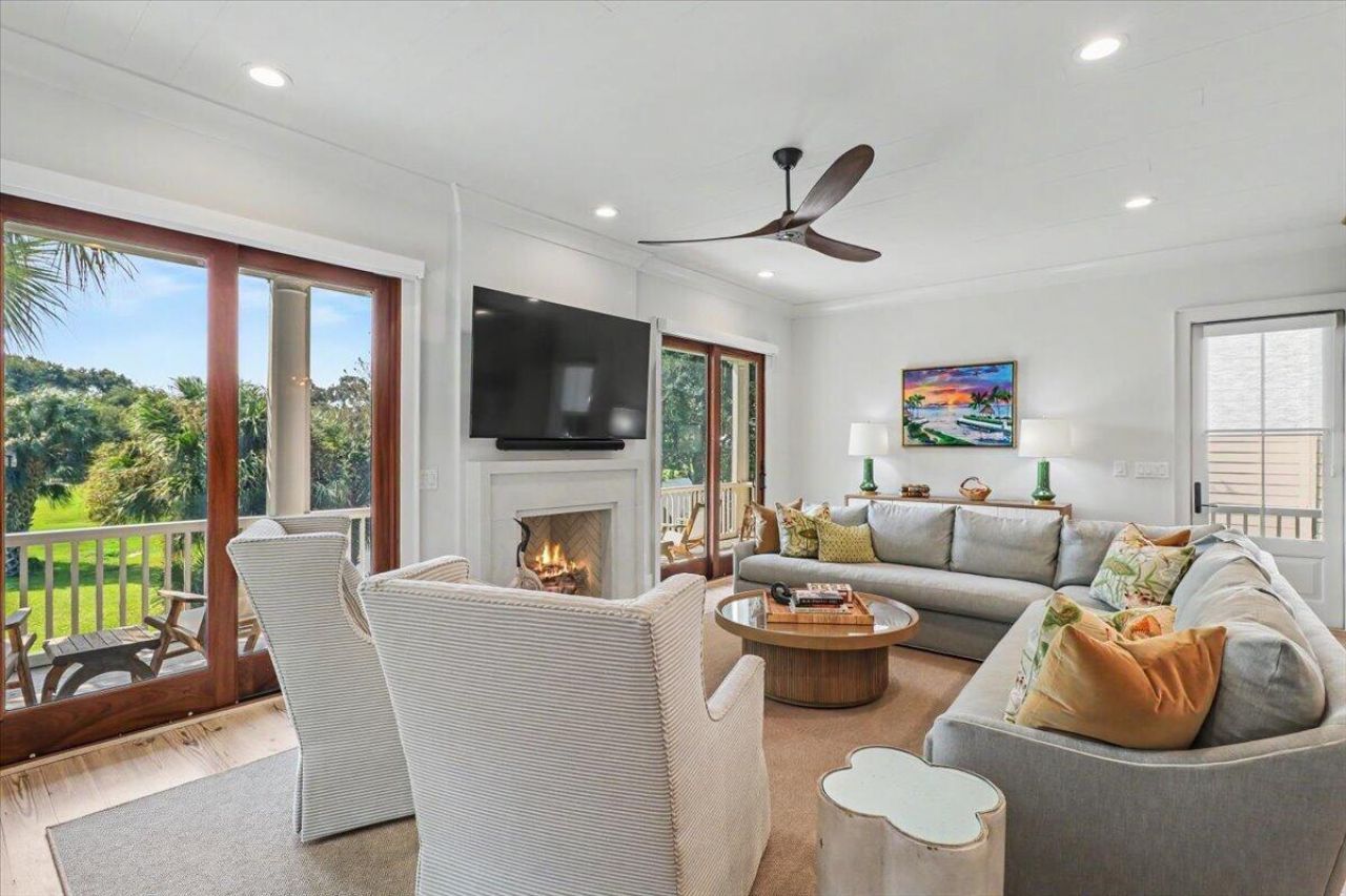 13 Morgan Place Drive Photo 15