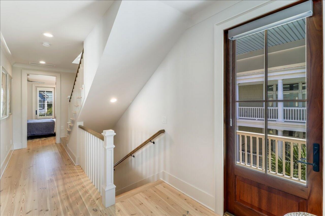 13 Morgan Place Drive Photo 25