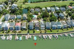 13 Morgan Place Drive photo 4