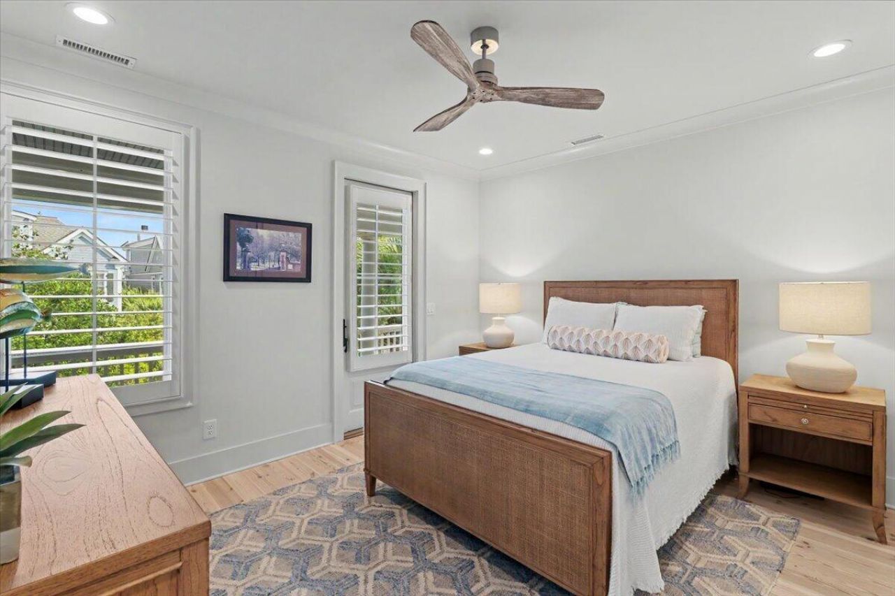 13 Morgan Place Drive Photo 33