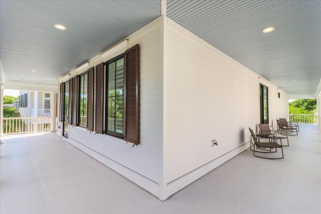 13 Morgan Place Drive Photo 37