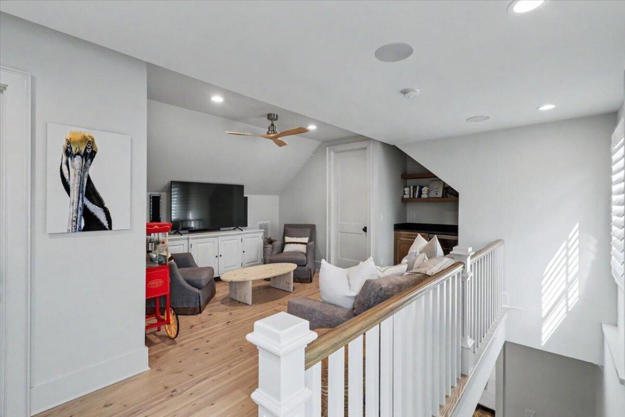 13 Morgan Place Drive Photo 40