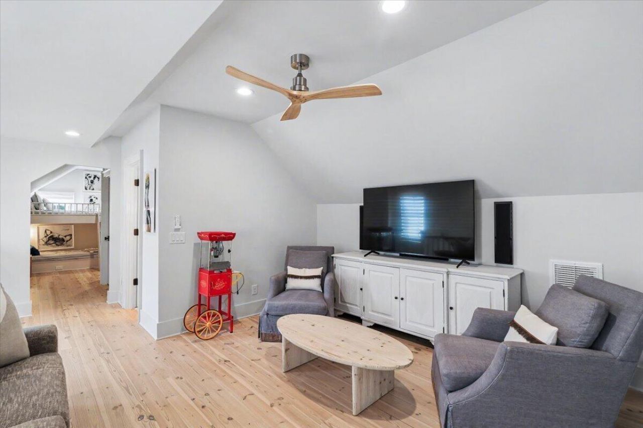 13 Morgan Place Drive Photo 41