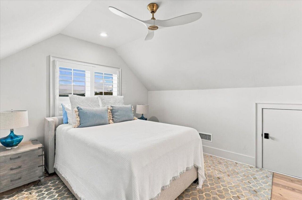 13 Morgan Place Drive Photo 46