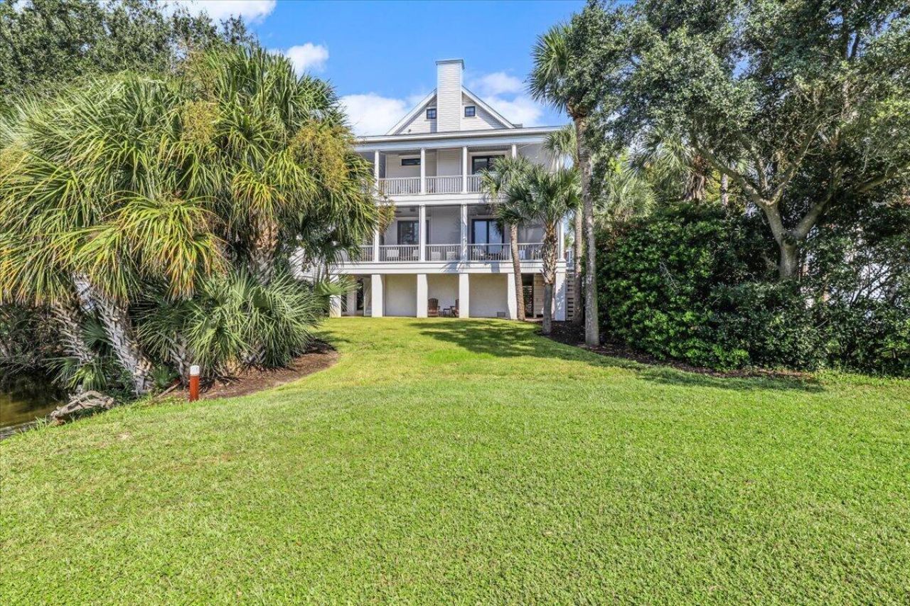 13 Morgan Place Drive Photo 48