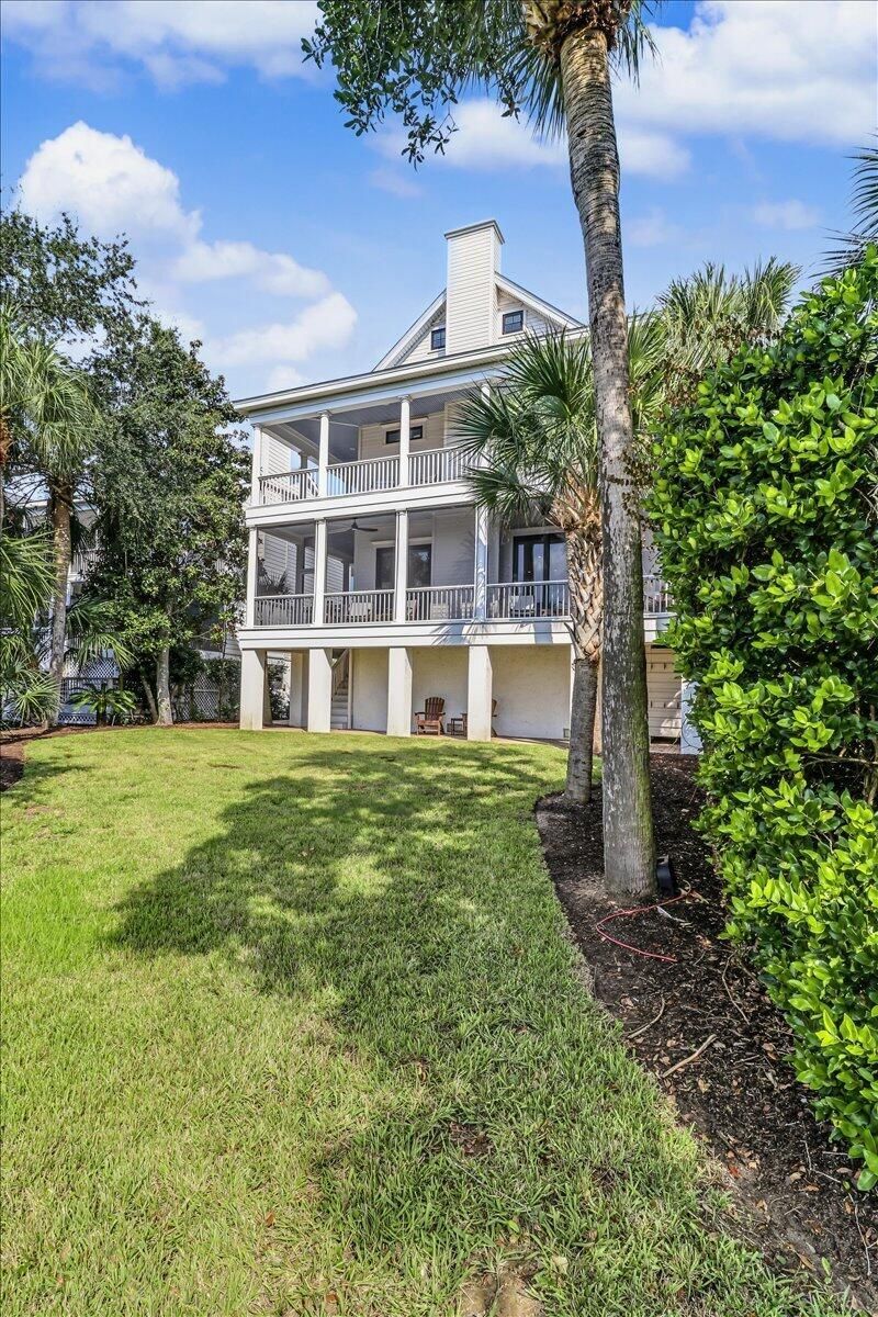 13 Morgan Place Drive Photo 49