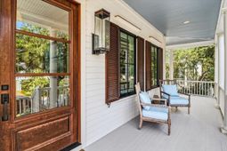 13 Morgan Place Drive photo 4