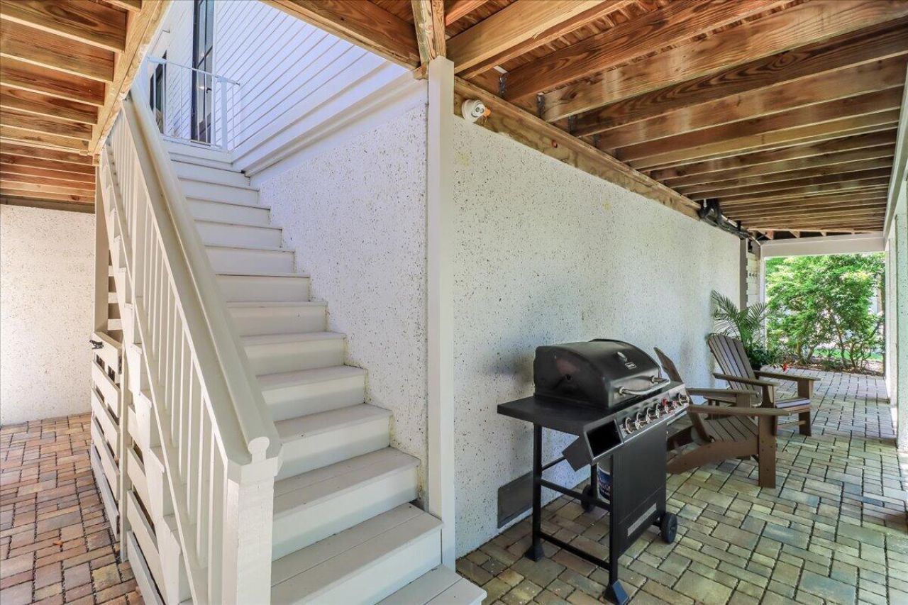 13 Morgan Place Drive Photo 50