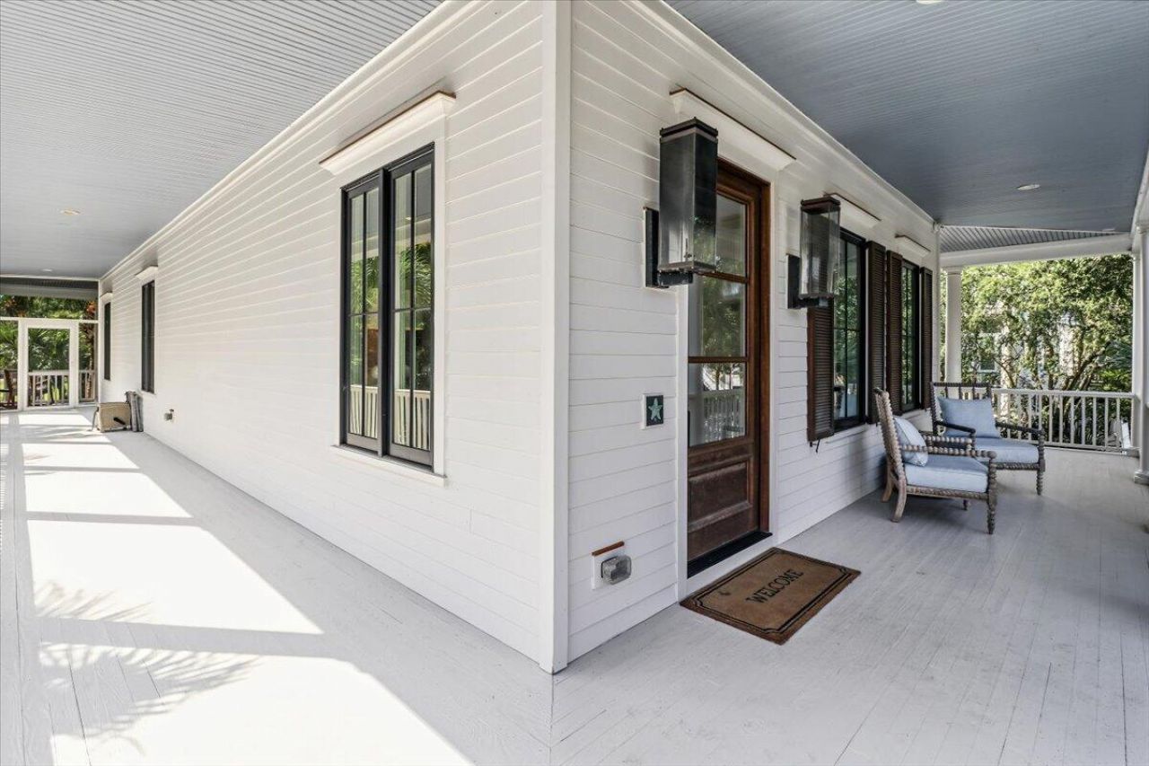 13 Morgan Place Drive Photo 6