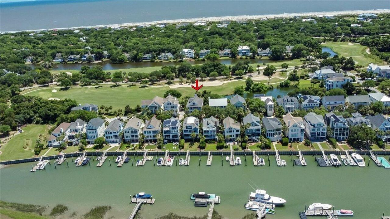 13 Morgan Place Drive Photo 64