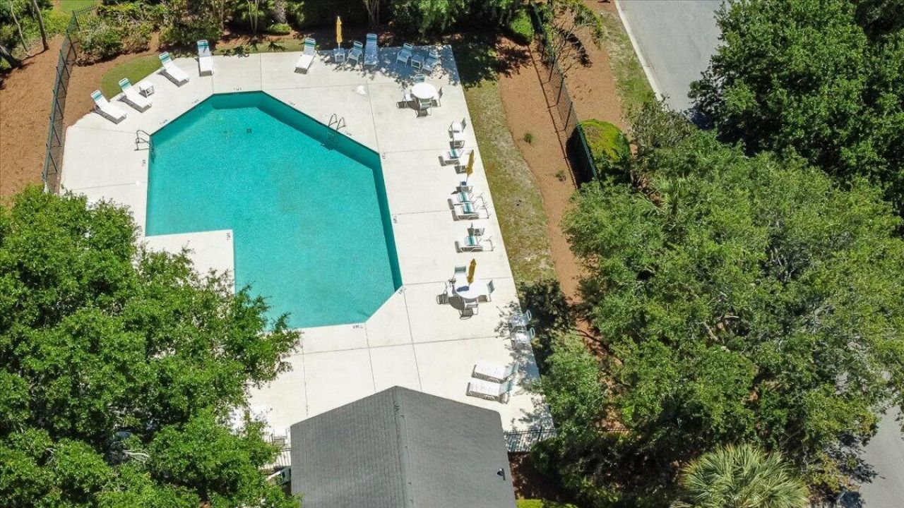 13 Morgan Place Drive Photo 69
