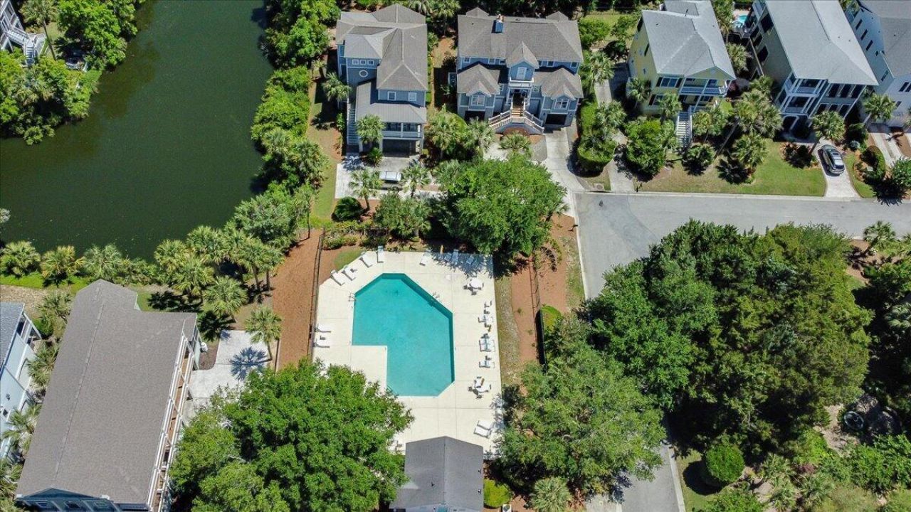 13 Morgan Place Drive Photo 70