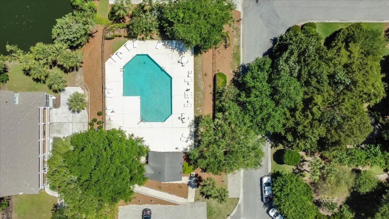 13 Morgan Place Drive Photo 72