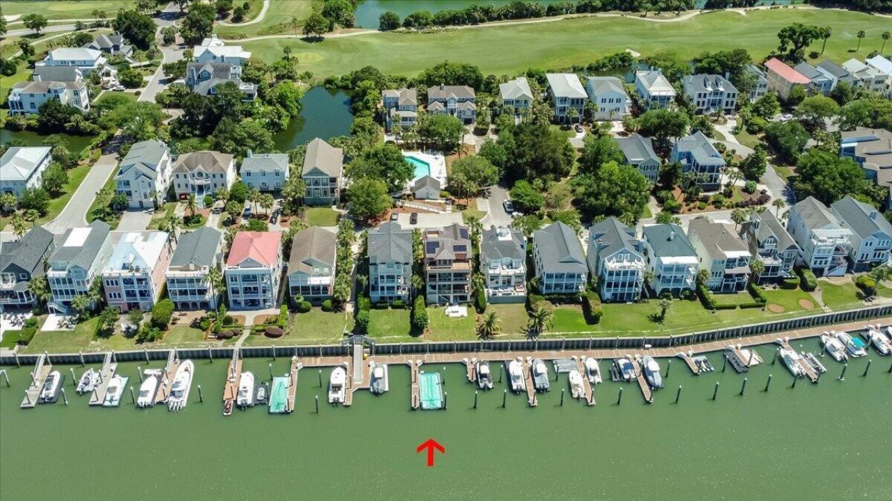 13 Morgan Place Drive Photo 76