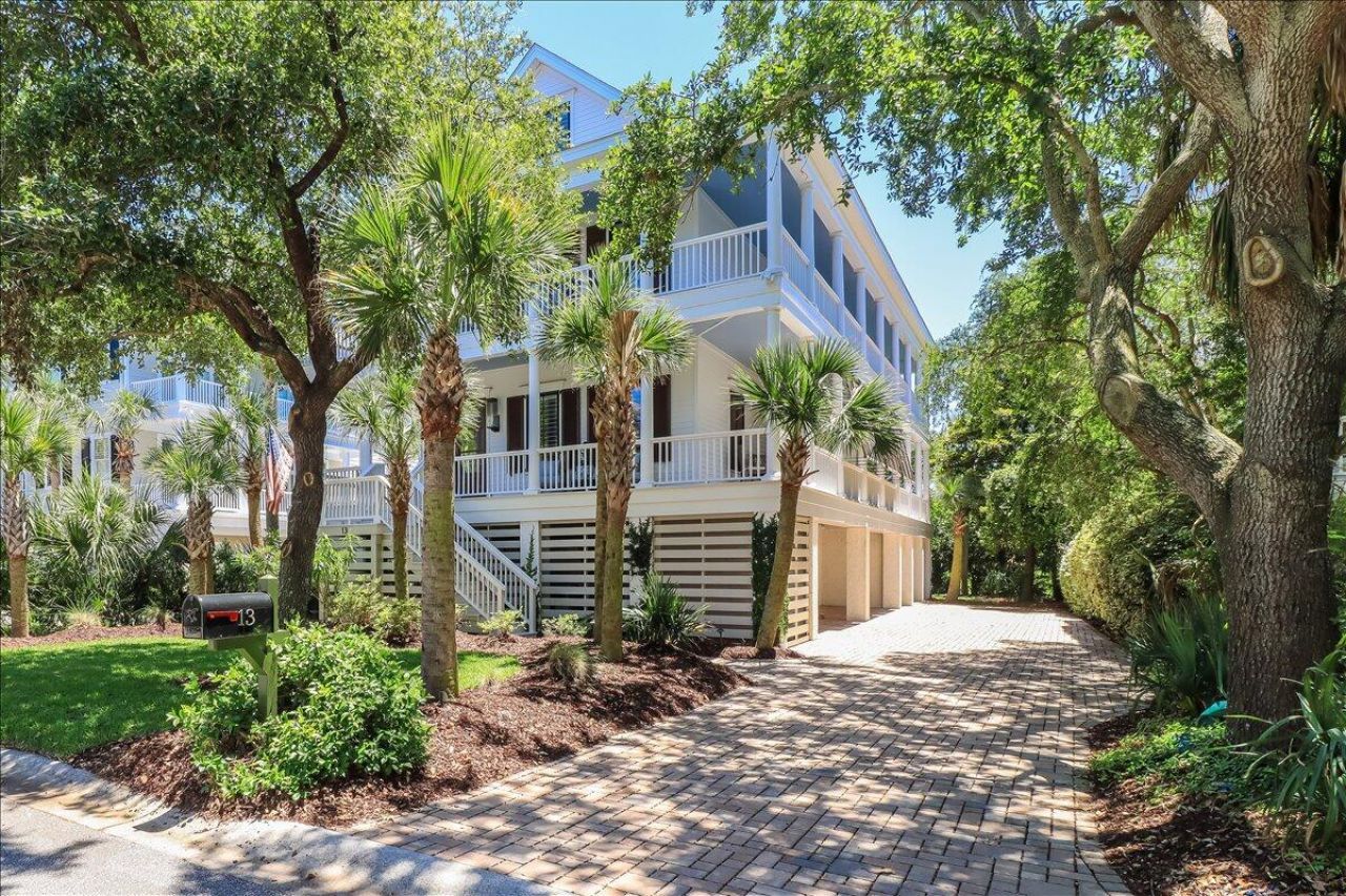13 Morgan Place Drive Photo 82