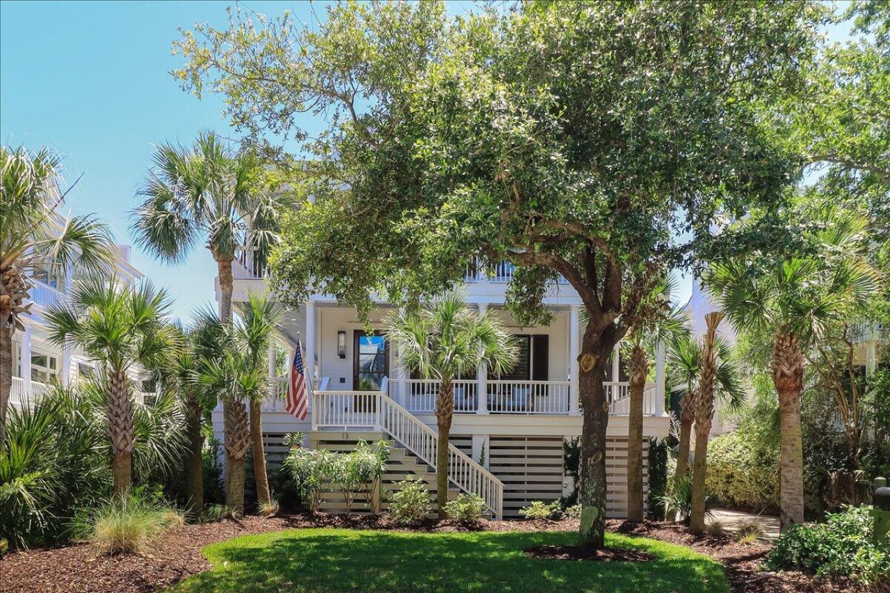 13 Morgan Place Drive Photo 83