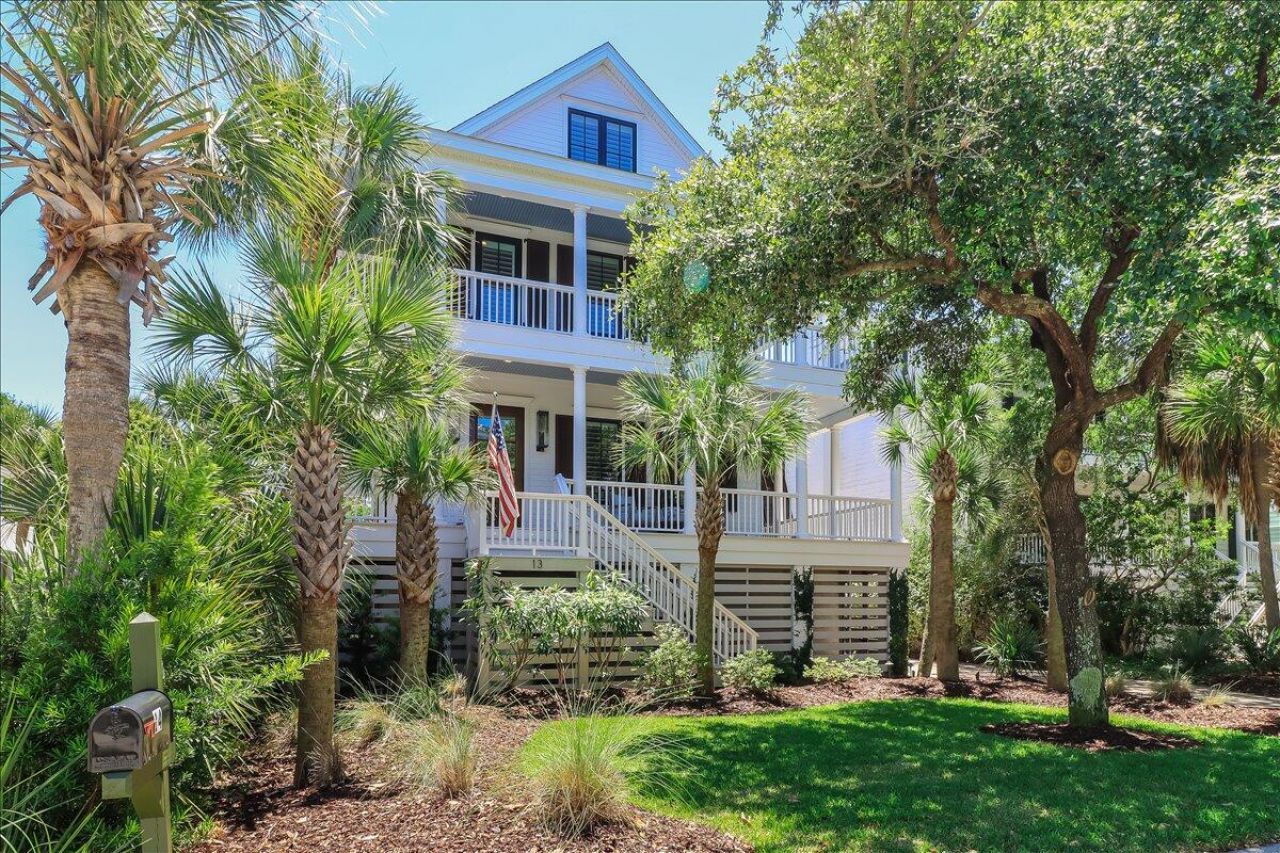 13 Morgan Place Drive Photo 84