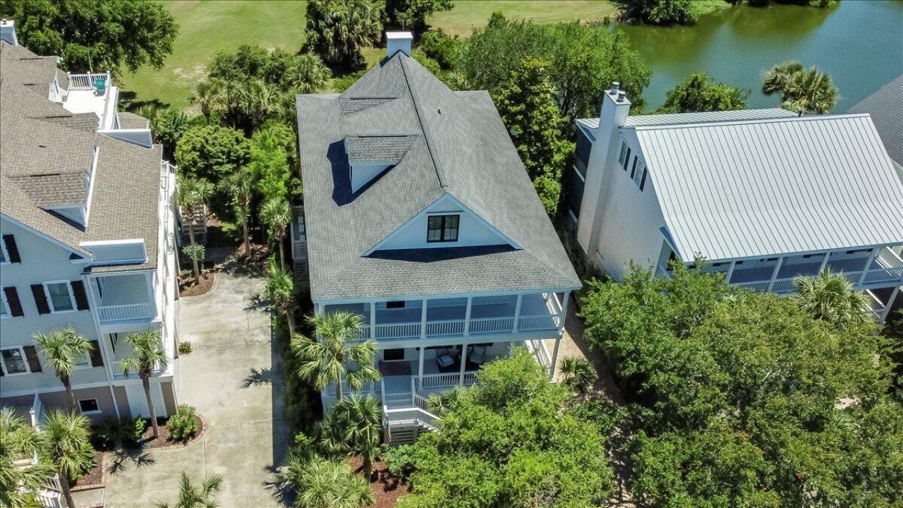 13 Morgan Place Drive Photo 85