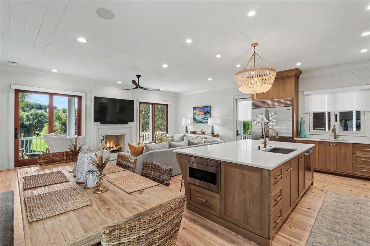 13 Morgan Place Drive Photo 9