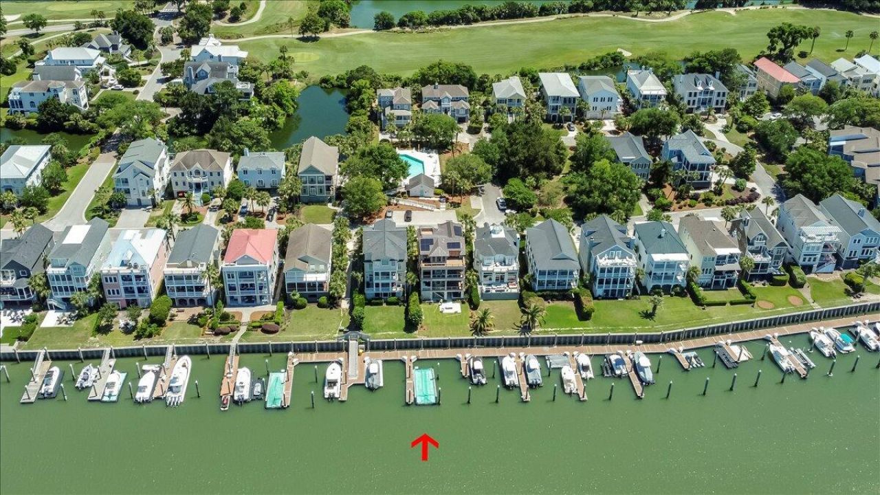 13 Morgan Place Drive Photo 97
