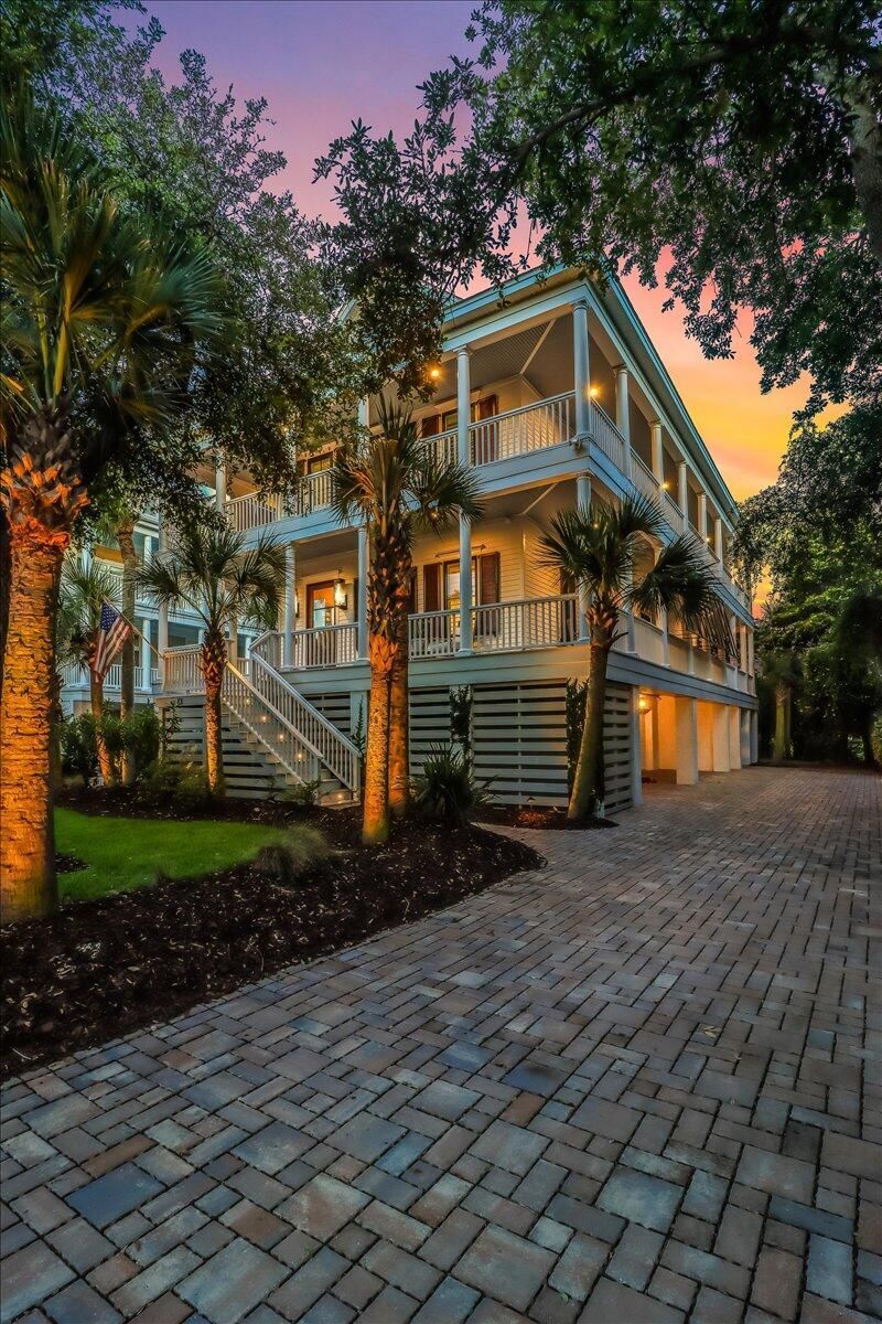 13 Morgan Place Drive Photo 99