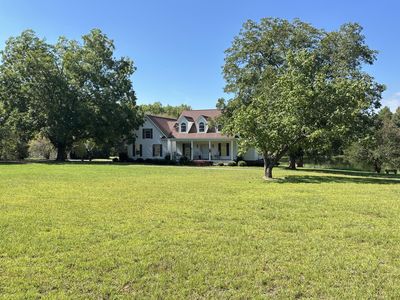 189 Keifer Court, Cameron, SC 29030