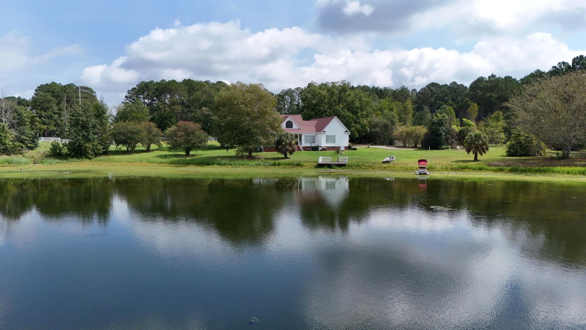 189 Keifer Court Photo 11