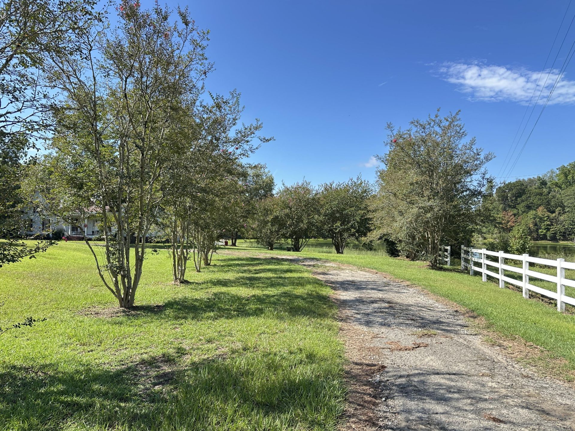 189 Keifer Court Photo 15