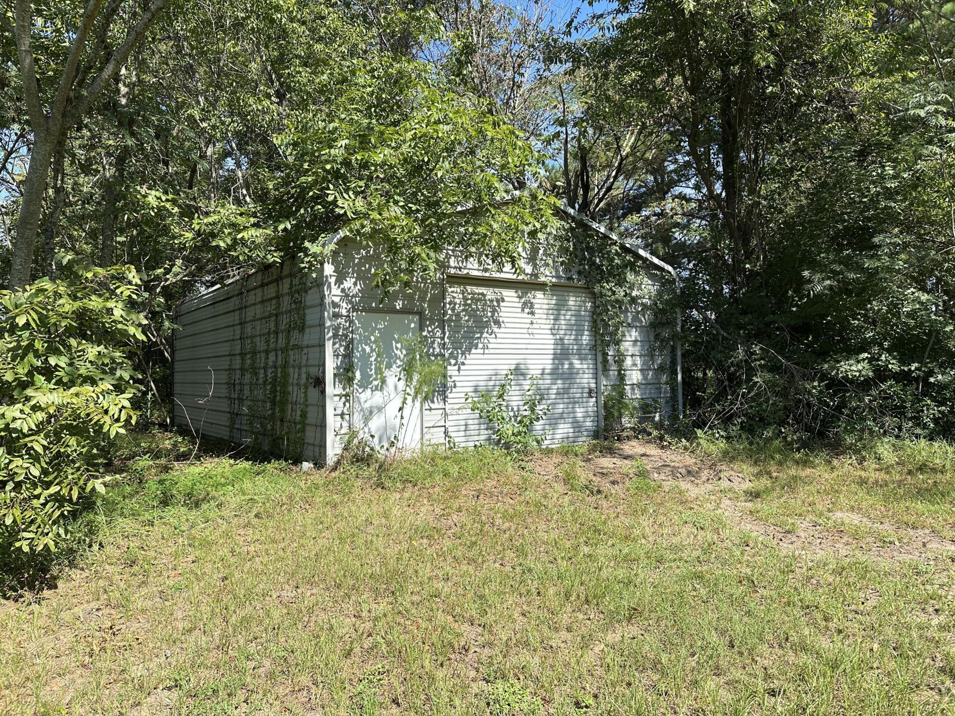 189 Keifer Court Photo 17