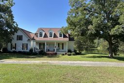 189 Keifer Court photo 4