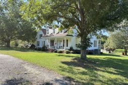 189 Keifer Court photo 4