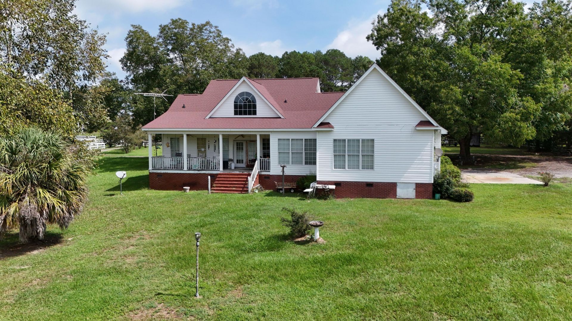 189 Keifer Court Photo 4