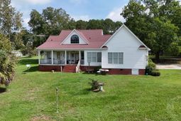 189 Keifer Court photo 4