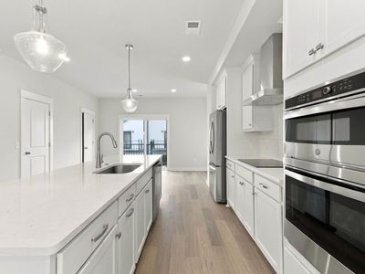 417 Talbot Drive, Summerville, SC 29486